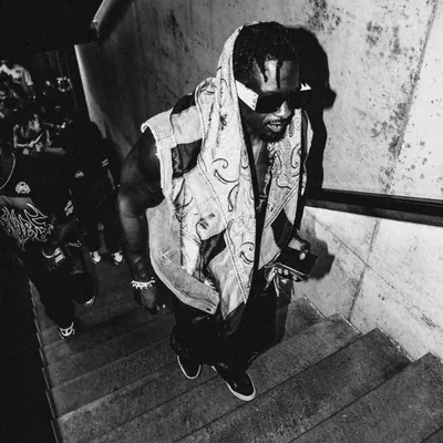 @kinggeorgebrown profile image