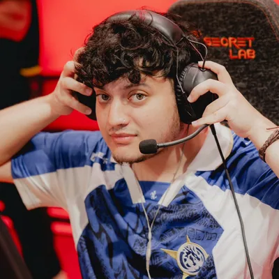 @kinggfps_ profile image