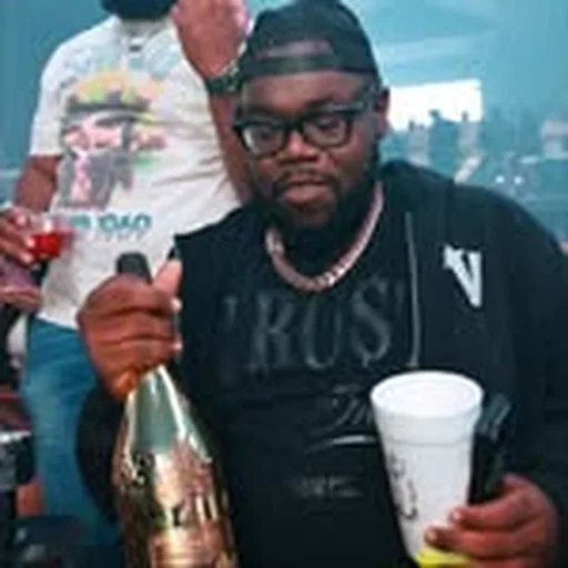 @kinggiomiami profile image