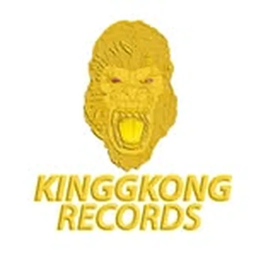 @kinggkong_records profile image