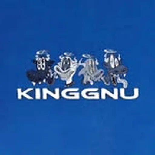 @kinggnu.jp profile image