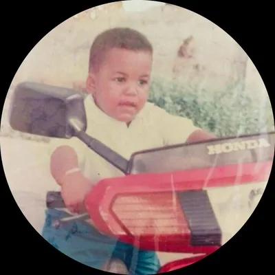@kinggvenchy profile image