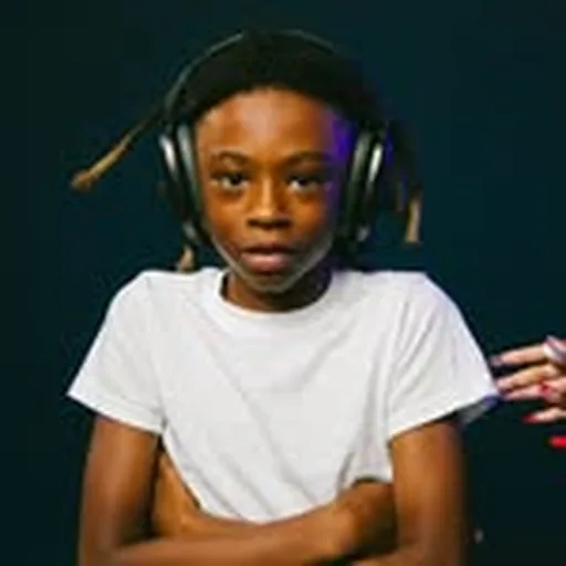 @kinghalo profile image