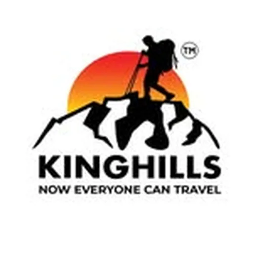 @kinghillstravelsouth profile image