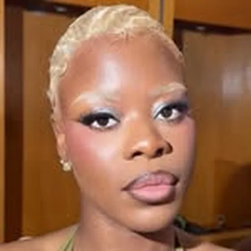 @kinghley profile image