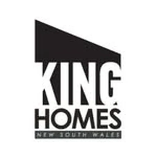 @kinghomesnsw profile image