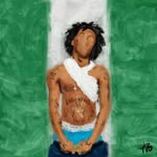 @kingikeem_ profile image