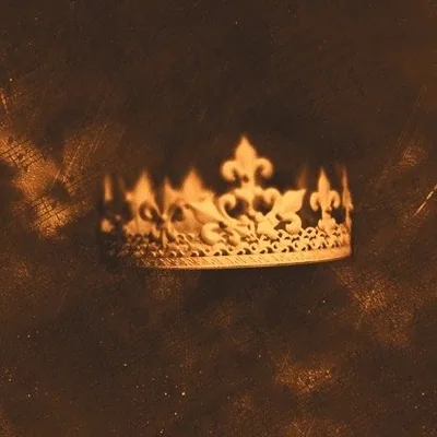 @kingiviermusic profile image