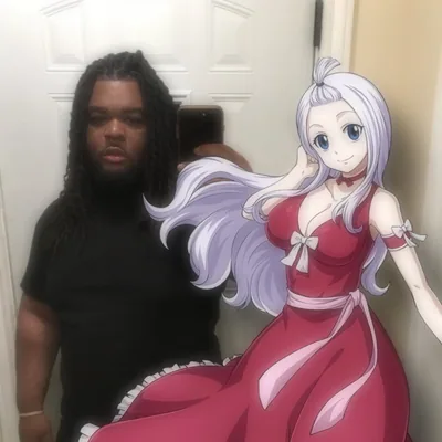 @kingj2xclips profile image