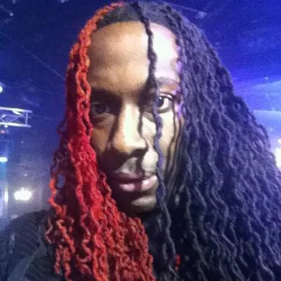 @kingjafi_rock profile image