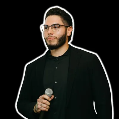 @kingjah444 profile image