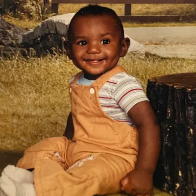 @kingjames profile image