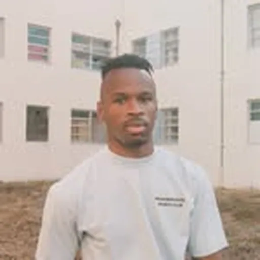 @kingjebo profile image