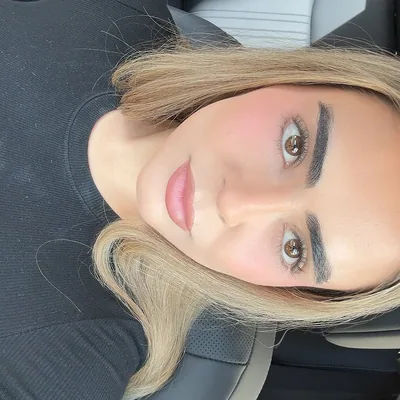 @kingjeraly profile image