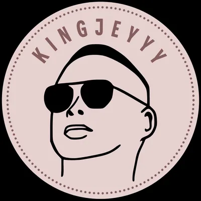 @kingjeyyy profile image