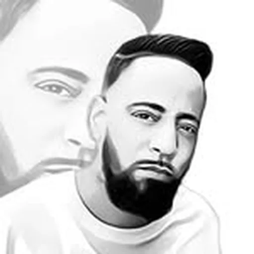 @kingjholiday profile image