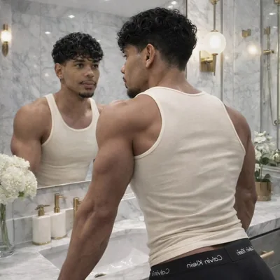 @kingjoelxoxo profile image