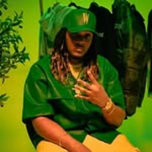 @kingjordancf profile image