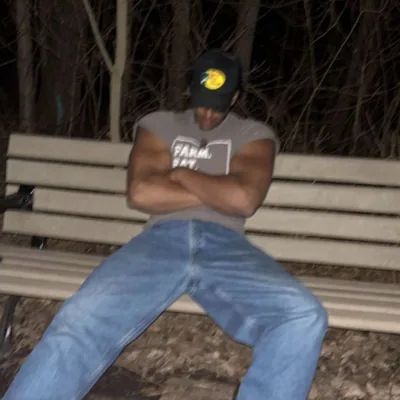 @kingjt_97 profile image