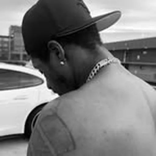 @kingjuneatl profile image