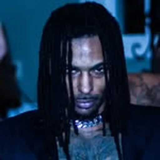 @kingkahlih profile image