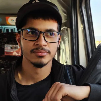 @kingkaiser867 profile image