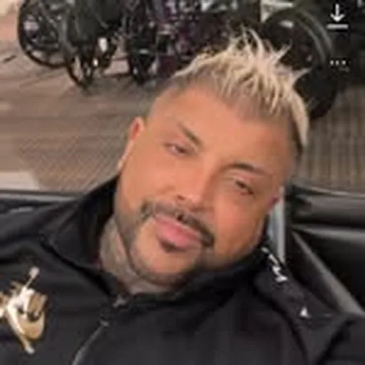 @kingkamali profile image