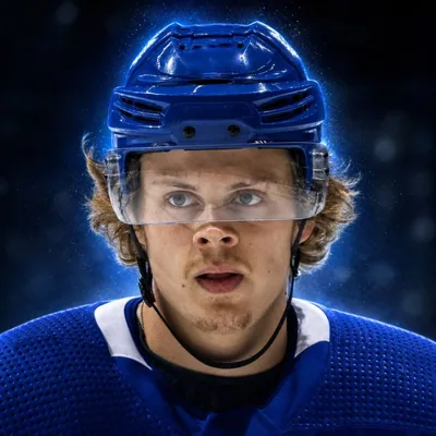 @kingkapanen profile image
