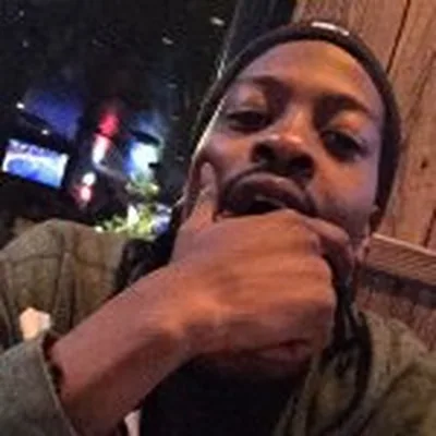 @kingkash profile image