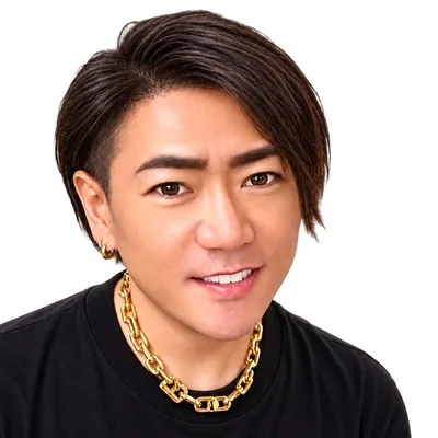 @kingkebab_tokyo profile image