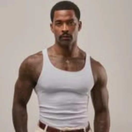 @kingkeraun profile image