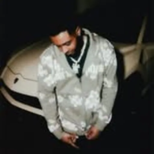 @kingknowsall profile image