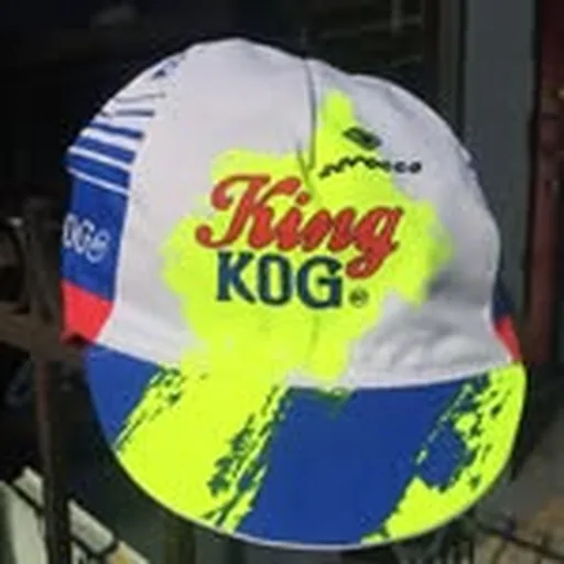 @kingkogbrooklyn profile image
