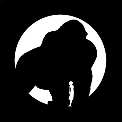 @kingkongbway profile image