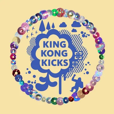 @kingkongkicks profile image