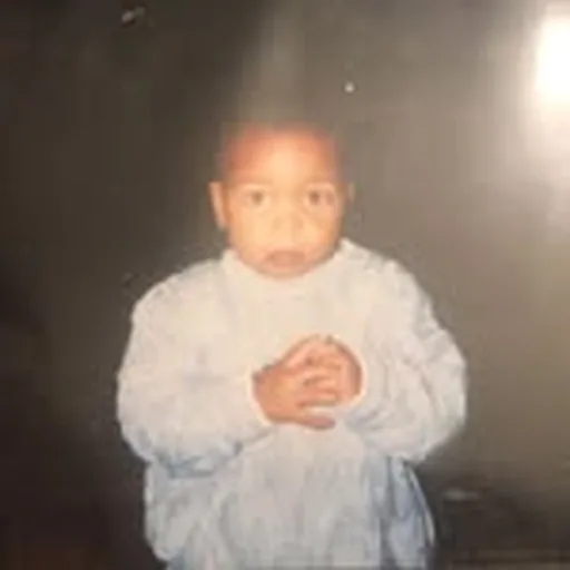@kingkoraun profile image