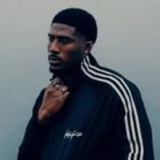 @kingkos profile image