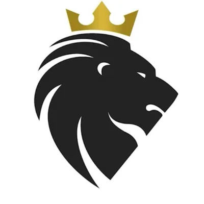 @kinglabnutrition profile image