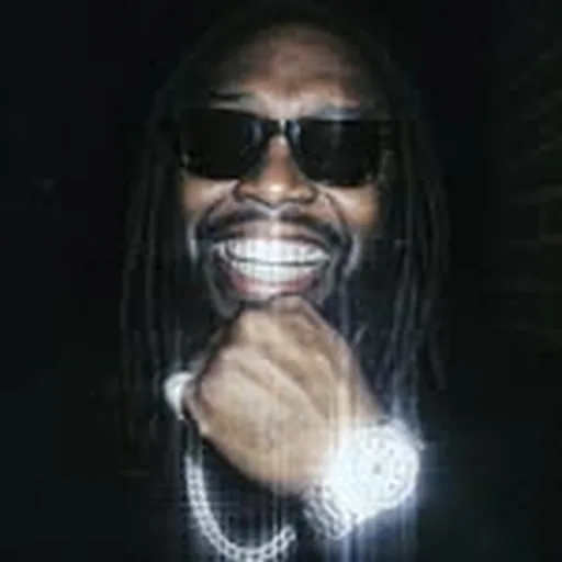 @kinglabox profile image