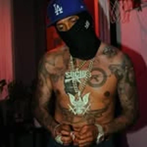 @kinglilg profile image