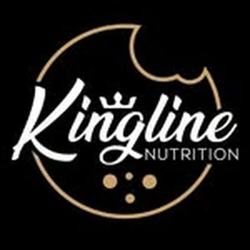 @kinglinenutrition profile image