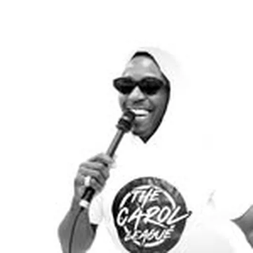 @kingluckymoney profile image