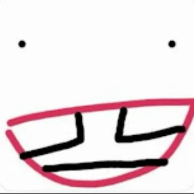 @kinglynerd33 profile image