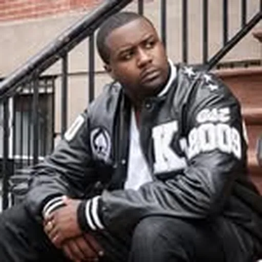 @kinglyte profile image