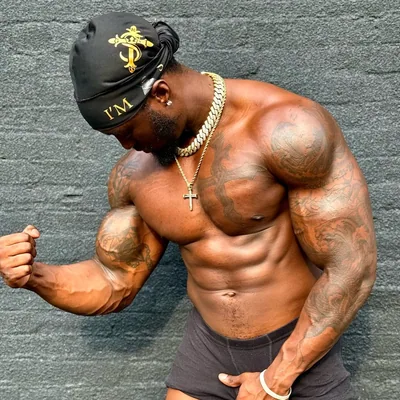 @kingmarfitness profile image