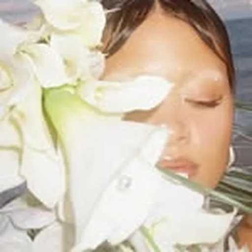 @kingmarie profile image