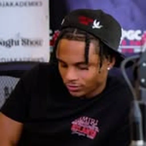 @kingmarq_ profile image