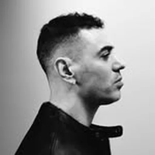 @kingmarracash profile image