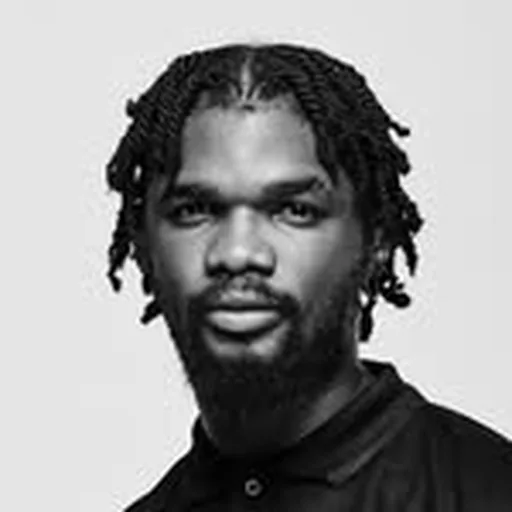 @kingmartins_ profile image