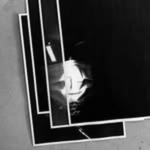 @kingmck profile image